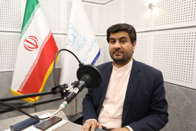 تمهیدات و اقدامات شهرداری یزد برای دور دوم انتخابات ریاست جمهوری