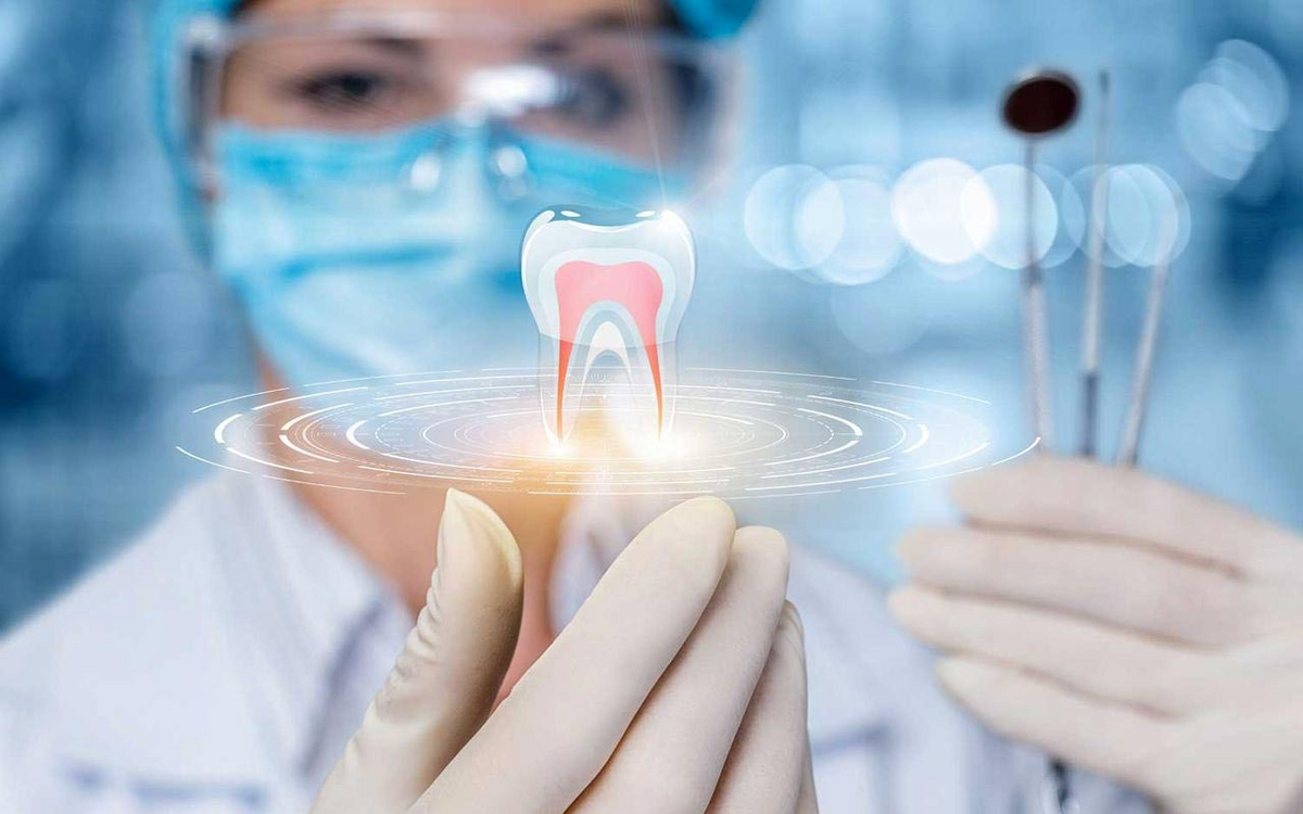۲۰۰۰ دندانپزشک در کشور به کاری غیر از دندانپزشکی مشغول هستند